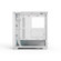 Fractal Design Epoch RGB: Picture 14 thumbnail