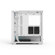 Fractal Design Epoch RGB: Picture 15 thumbnail