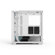 Fractal Design Epoch RGB: Picture 16 thumbnail