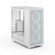 Fractal Design Epoch RGB: Picture 3 thumbnail