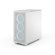 Fractal Design Epoch RGB: Picture 4 thumbnail