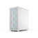 Fractal Design Epoch RGB: Picture 6 thumbnail