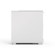Fractal Design Epoch RGB: Picture 9 thumbnail