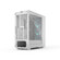 Fractal Design Epoch RGB: Picture 10 thumbnail
