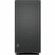 Fractal Design Epoch XL: Picture 2 thumbnail