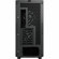 Fractal Design Epoch XL: Picture 3 thumbnail