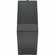 Fractal Design Epoch XL: Picture 6 thumbnail