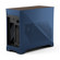 Fractal Design Era 2: Picture 11 thumbnail