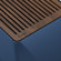 Fractal Design Era 2: Picture 12 thumbnail
