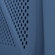 Fractal Design Era 2: Picture 13 thumbnail