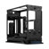 Fractal Design Era 2: Picture 16 thumbnail