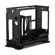 Fractal Design Era 2: Picture 17 thumbnail