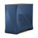 Fractal Design Era 2: Picture 3 thumbnail