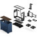 Fractal Design Era 2: Picture 22 thumbnail