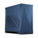 Fractal Design Era 2: Picture 8 thumbnail