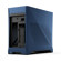 Fractal Design Era 2: Picture 9 thumbnail