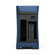 Fractal Design Era 2: Picture 10 thumbnail