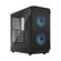 Fractal Design Focus 2: Picture 1 thumbnail
