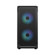 Fractal Design Focus 2: Picture 2 thumbnail