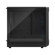 Fractal Design Focus 2: Picture 11 thumbnail