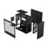 Fractal Design Focus 2: Picture 12 thumbnail