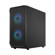 Fractal Design Focus 2: Picture 4 thumbnail