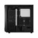 Fractal Design Focus 2: Picture 5 thumbnail