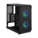 Fractal Design Focus 2: Picture 8 thumbnail