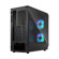 Fractal Design Focus 2: Picture 10 thumbnail