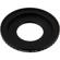 Fotodiox Mount Adapter for C-Mount Lens ...: Picture 1 thumbnail