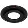 Fotodiox Mount Adapter for C-Mount Lens ...: Picture 2 thumbnail