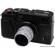 Fotodiox Mount Adapter for C-Mount Lens ...: Picture 3 thumbnail
