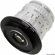 Fotodiox Mount Adapter for C-Mount Lens ...: Picture 4 thumbnail