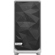 Fractal Design Meshify 2 Lite: Picture 2 thumbnail