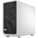 Fractal Design Meshify 2 Lite: Picture 3 thumbnail