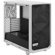 Fractal Design Meshify 2 Lite: Picture 4 thumbnail