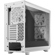 Fractal Design Meshify 2 Lite: Picture 6 thumbnail