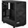 Fractal Design Meshify 2: Picture 11 thumbnail