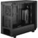 Fractal Design Meshify 2: Picture 12 thumbnail