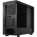 Fractal Design Meshify 2: Picture 13 thumbnail