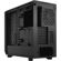 Fractal Design Meshify 2: Picture 14 thumbnail