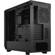 Fractal Design Meshify 2: Picture 15 thumbnail