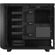 Fractal Design Meshify 2: Picture 17 thumbnail