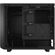Fractal Design Meshify 2: Picture 18 thumbnail
