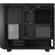 Fractal Design Meshify 2: Picture 19 thumbnail