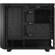 Fractal Design Meshify 2: Picture 20 thumbnail