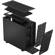 Fractal Design Meshify 2: Picture 21 thumbnail
