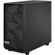 Fractal Design Meshify 2: Picture 5 thumbnail