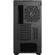 Fractal Design Meshify 2: Picture 6 thumbnail