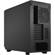 Fractal Design Meshify 2: Picture 8 thumbnail
